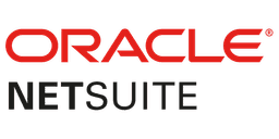 Oracle